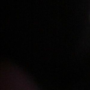 Meet your Posher, Krista